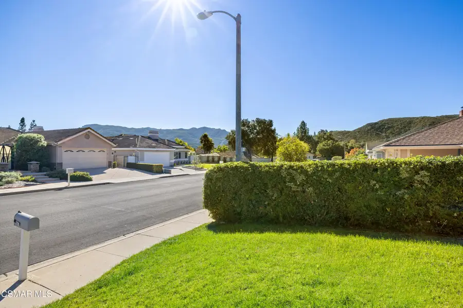 317 Los Vientos, Newbury Park, CA 91320 - Image #2