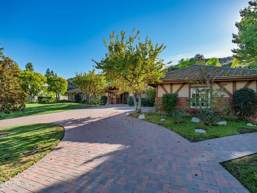29338 Wagon, Agoura Hills, CA 91301 - Image #3