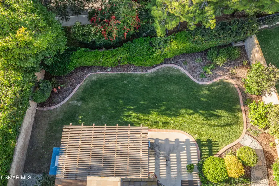 1605 Shadow Oaks, Thousand Oaks, CA 91362 - Image #3