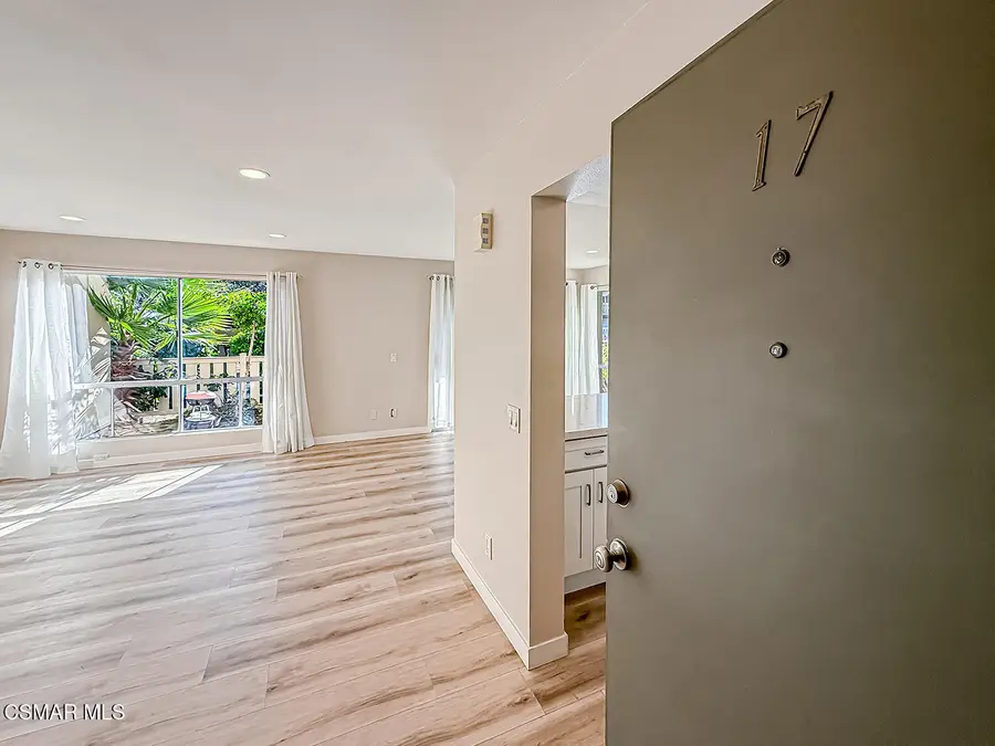 291 Sequoia, Thousand Oaks, CA 91360 - Image #2