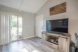 1904 Heywood, Simi Valley, CA 93065 - Image #3