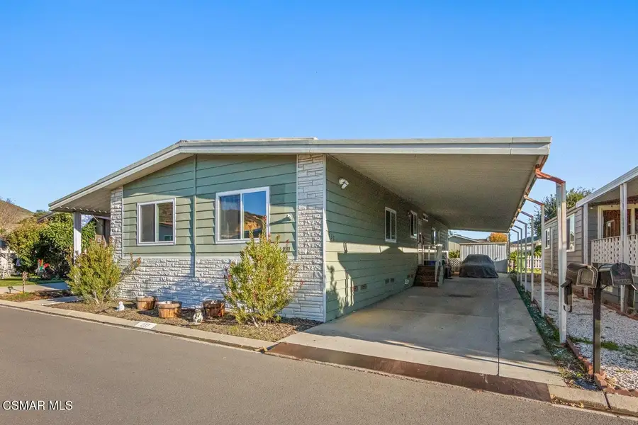 15750 Arroyo, Moorpark, CA 93021 - Image #2