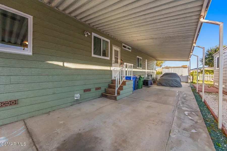 15750 Arroyo, Moorpark, CA 93021 - Image #3