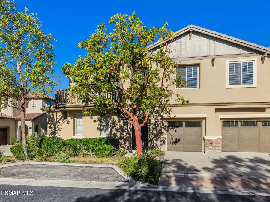 6841 Sperryville, Moorpark, CA 93021 - Image #3