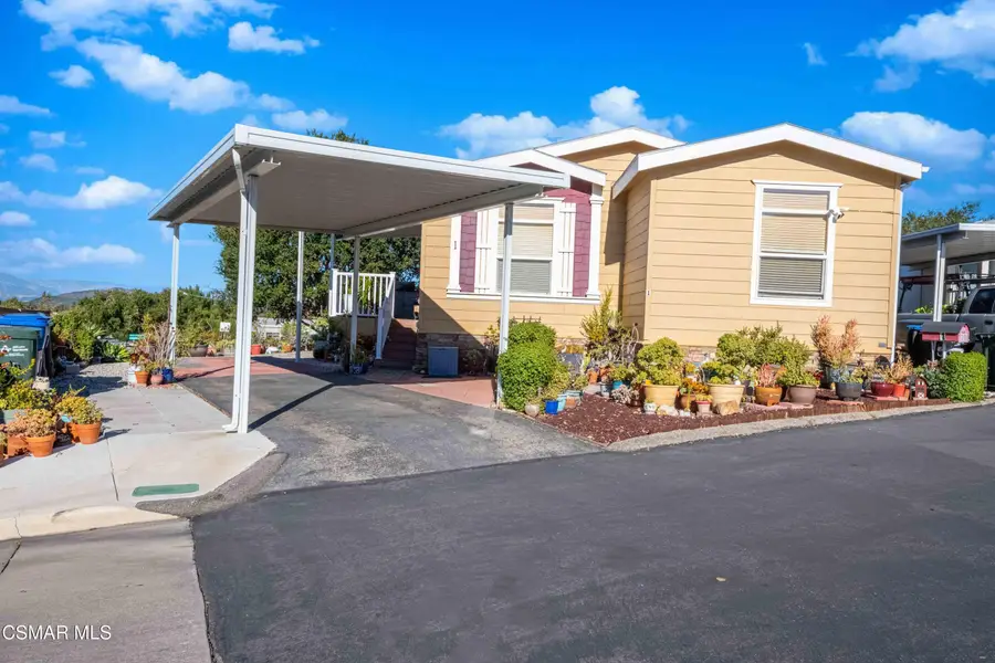 1 Ortega, Newbury Park, CA 91320 - Image #2