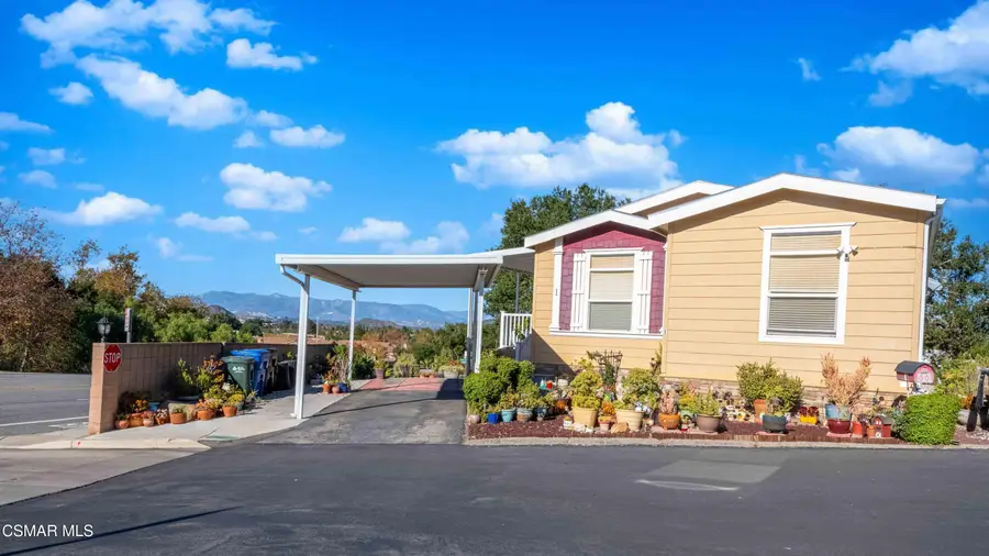 1 Ortega, Newbury Park, CA 91320 - Image #3