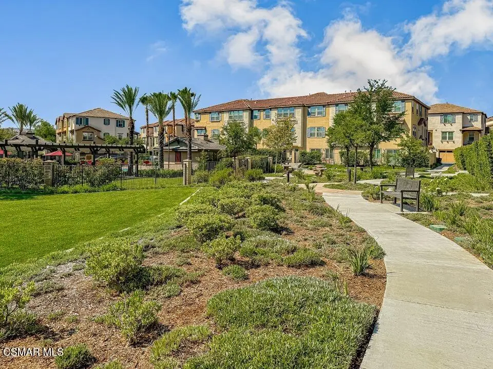 26707 Lexington, Saugus, CA 91350 - Image #1