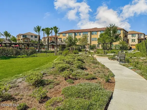 26707 Lexington, Saugus, CA 91350