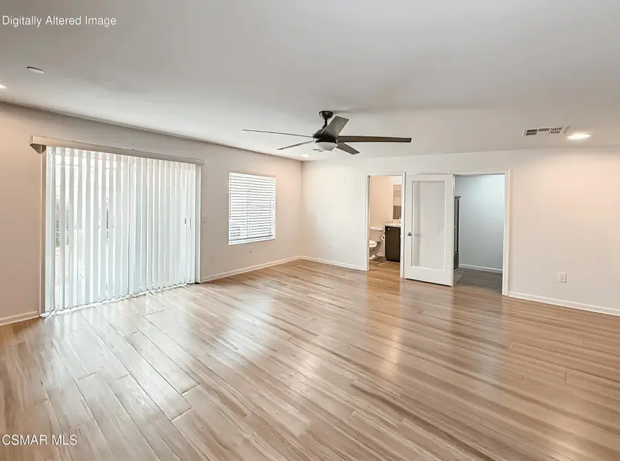 26707 Lexington, Saugus, CA 91350 - Image #3