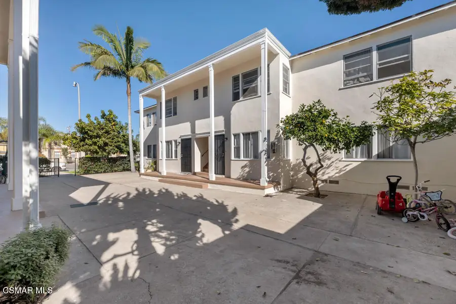 12320 Washington, Culver City, CA 90066 - Image #3