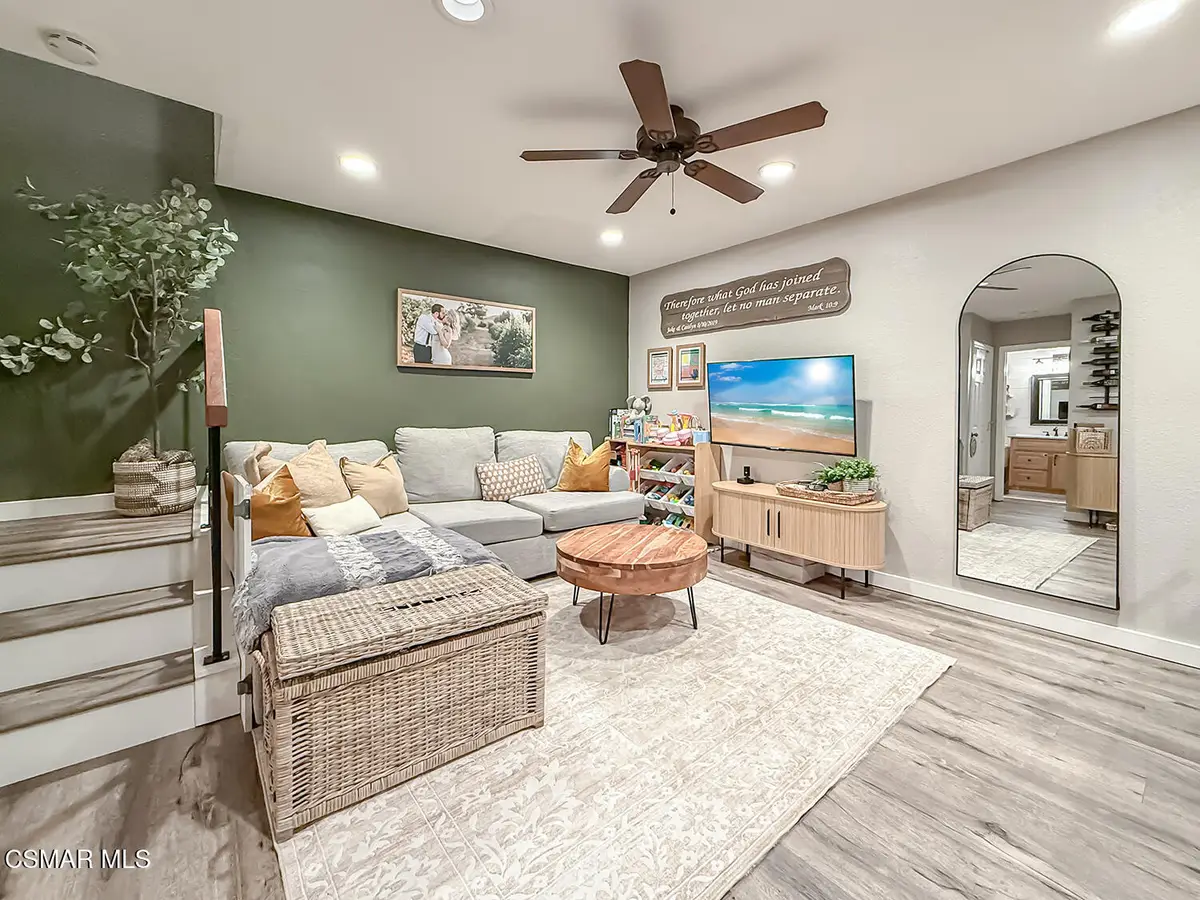 3476 Lockwood, Simi Valley, CA 93063 - Image #1