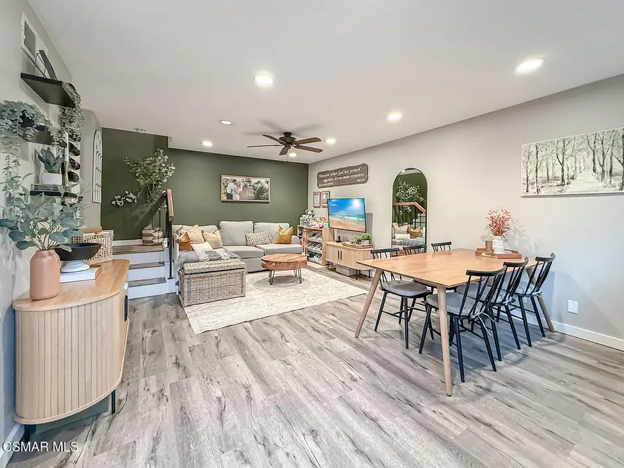 3476 Lockwood, Simi Valley, CA 93063 - Image #2