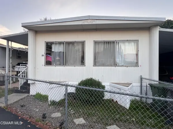 1550 Rory, Simi Valley, CA 93063