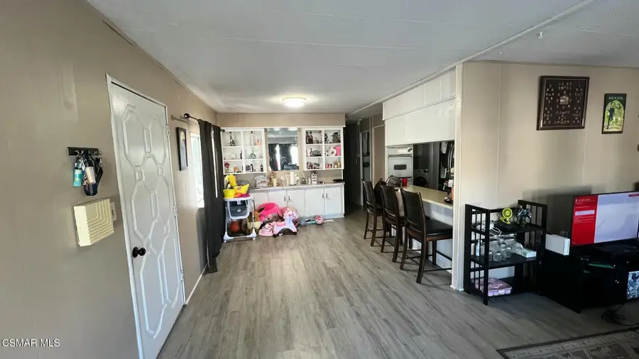 1550 Rory, Simi Valley, CA 93063 - Image #2