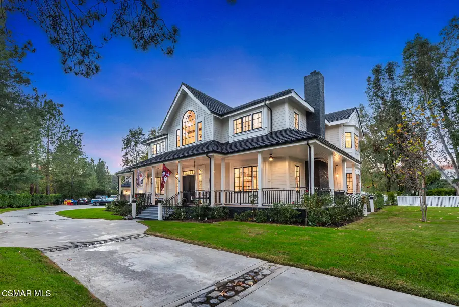 28845 Countryside, Agoura Hills, CA 91301 - Image #2