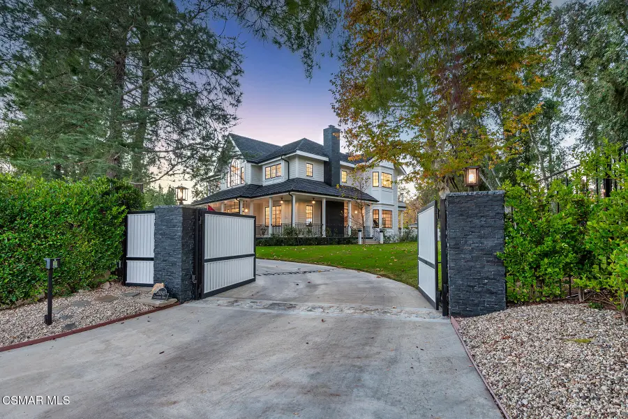 28845 Countryside, Agoura Hills, CA 91301 - Image #3