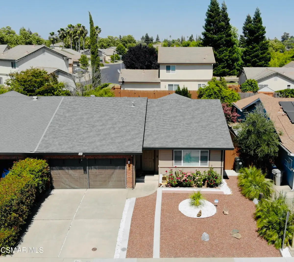197 Creekside, Sacramento, CA 95823 - Image #1
