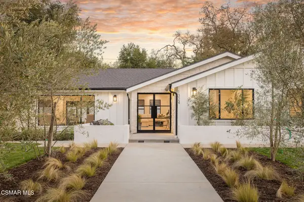 1324 La Granada, Thousand Oaks, CA 91362