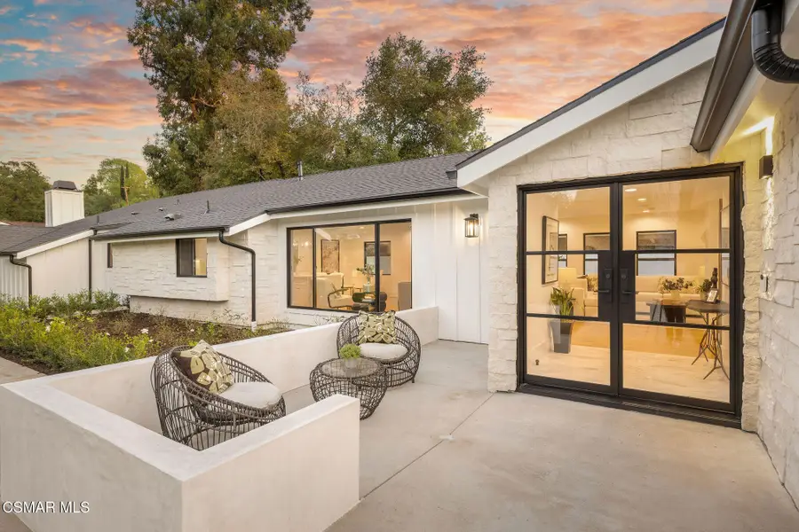 1324 La Granada, Thousand Oaks, CA 91362 - Image #2