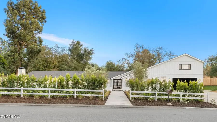 1324 La Granada, Thousand Oaks, CA 91362 - Image #3