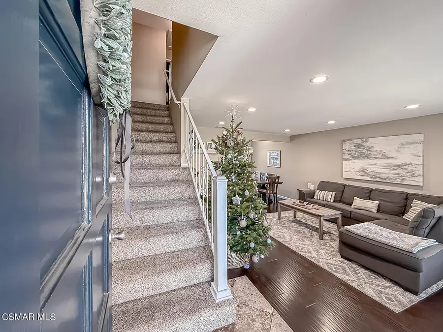 6453 Marquette, Moorpark, CA 93021 - Image #2