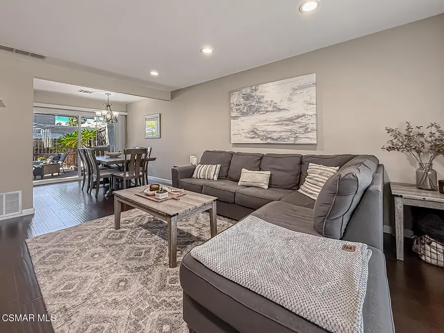 6453 Marquette, Moorpark, CA 93021 - Image #3