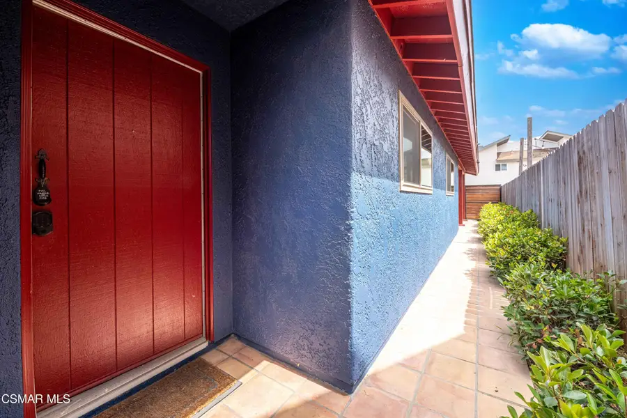 5121 Breakwater, Oxnard, CA 93035 - Image #3