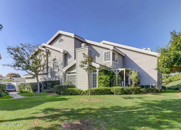 21 Dover, Laguna Niguel, CA 92677