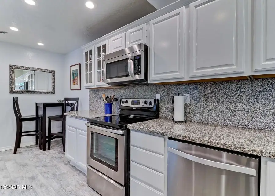 21 Dover, Laguna Niguel, CA 92677 - Image #2