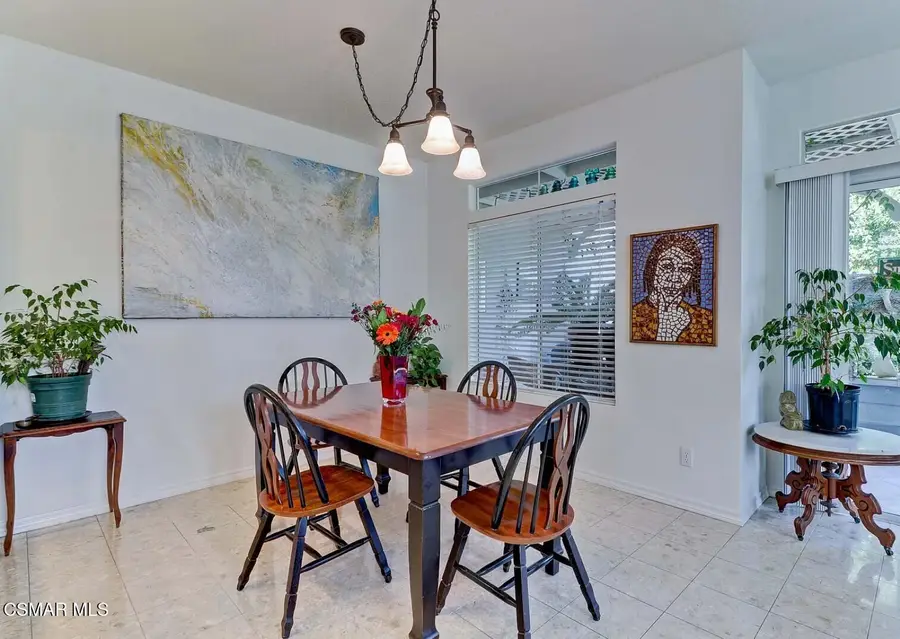 21 Dover, Laguna Niguel, CA 92677 - Image #3