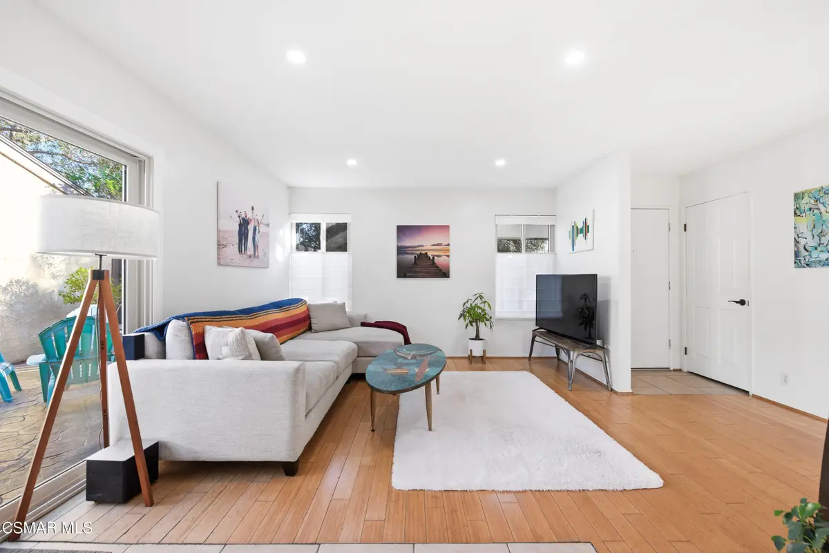 7029 Flicker, San Buenaventura Ventura, CA 93003 - Image #1