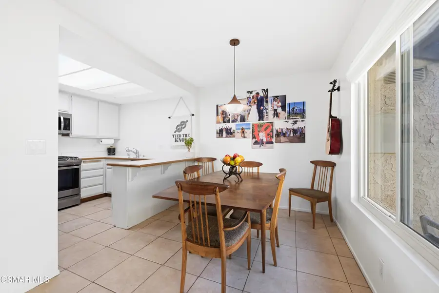 7029 Flicker, San Buenaventura Ventura, CA 93003 - Image #3