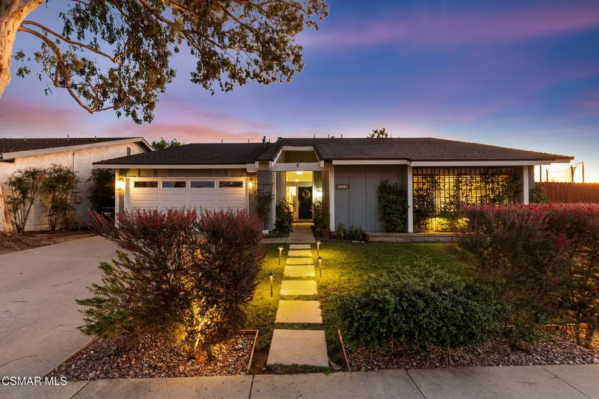 3348 Holloway, Newbury Park, CA 91320 - Image #1