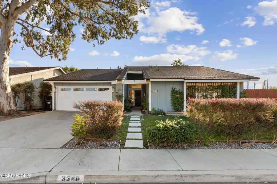 3348 Holloway, Newbury Park, CA 91320 - Image #3