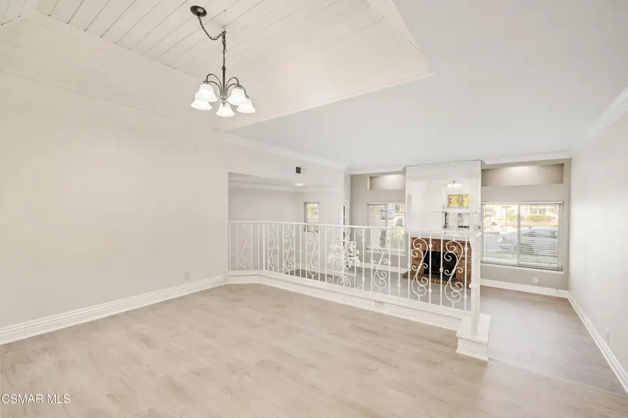 3192 Darby, Simi Valley, CA 93063 - Image #2