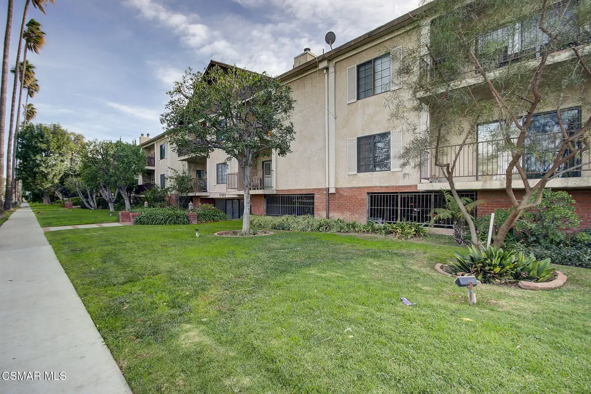 17522 Sherman, Van Nuys, CA 91406 - Image #1
