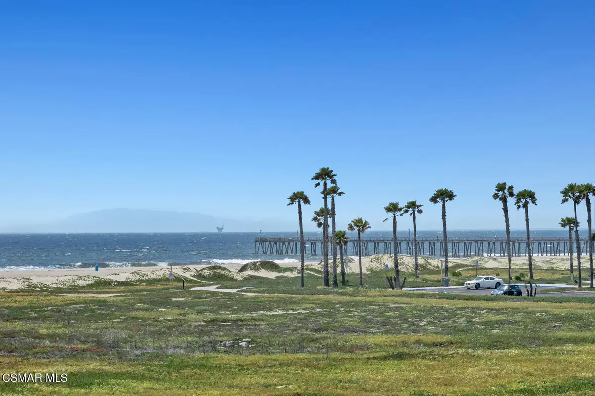 916 Lighthouse, Port Hueneme, CA 93041 - Image #1