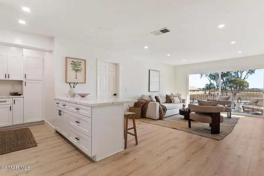 916 Lighthouse, Port Hueneme, CA 93041 - Image #2