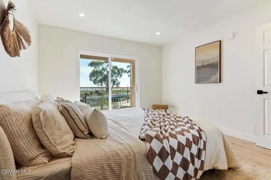 916 Lighthouse, Port Hueneme, CA 93041 - Image #3