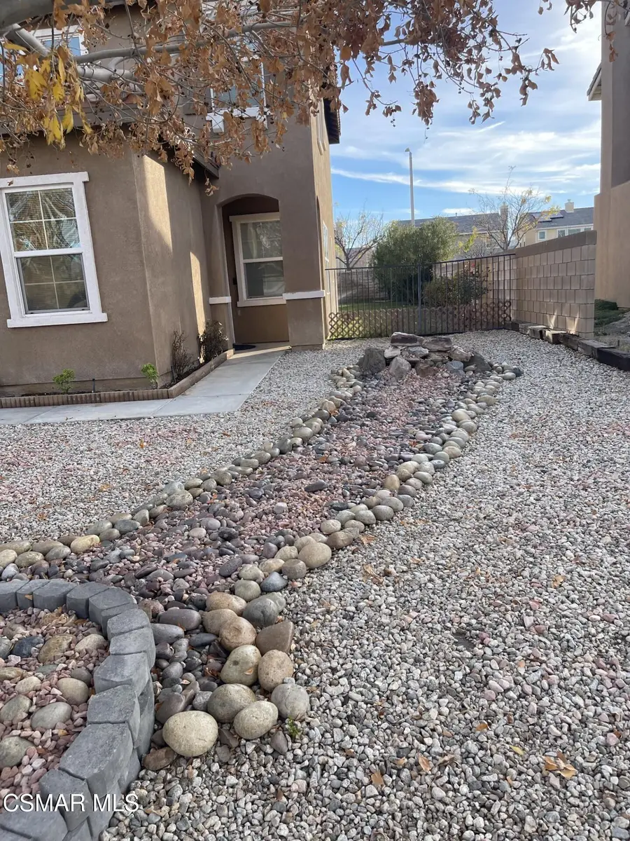 4244 Jonathon, Lancaster, CA 93536 - Image #2