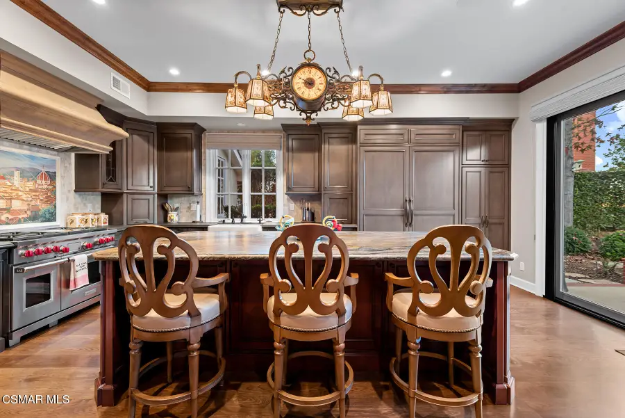 2378 Heatherbank, Thousand Oaks, CA 91361 - Image #3