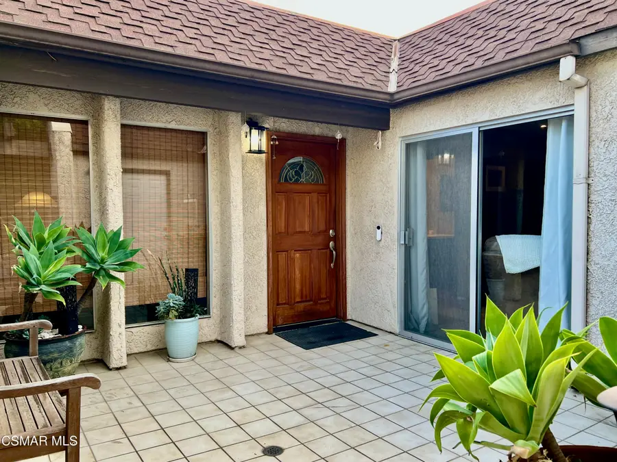 15652 Hillview, Granada Hills, CA 91344 - Image #2