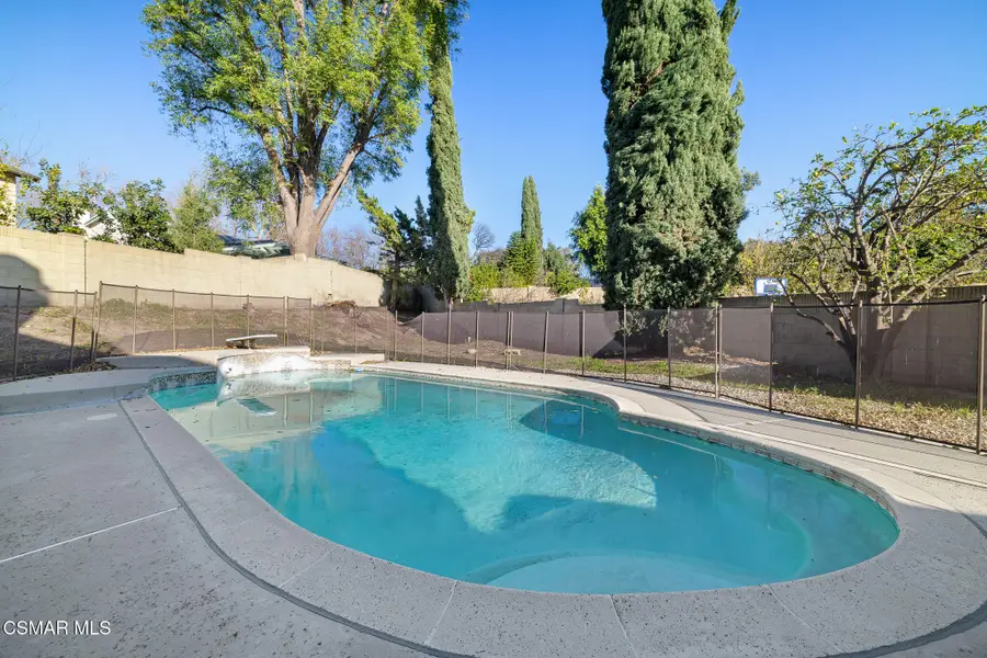 2183 E Chesterton, Simi Valley, CA 93065 - Image #2