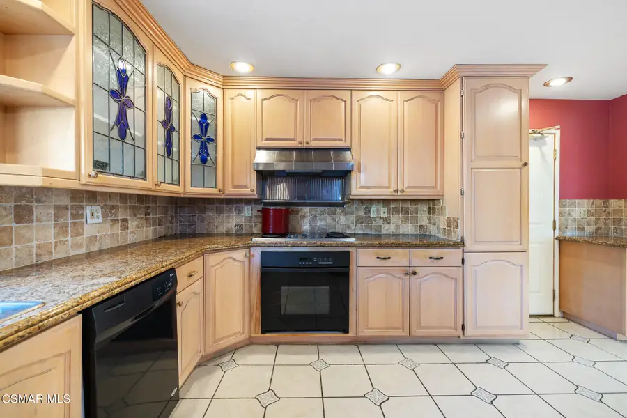 2183 E Chesterton, Simi Valley, CA 93065 - Image #3