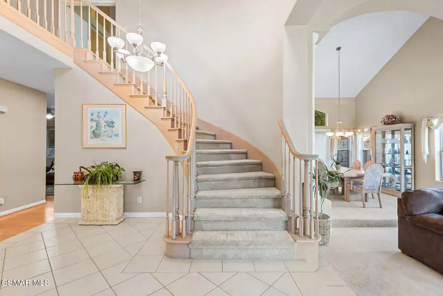 191 Regal Oak, Newbury Park, CA 91320 - Image #3