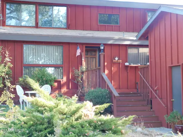 618 Forest, Templeton, CA 93465