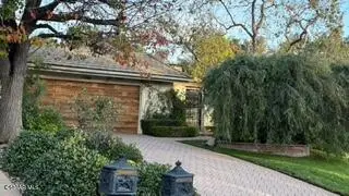 1708 Royal St George, Westlake Village, CA 91362 - Image #1