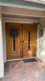 1708 Royal St George, Westlake Village, CA 91362 - Image #3