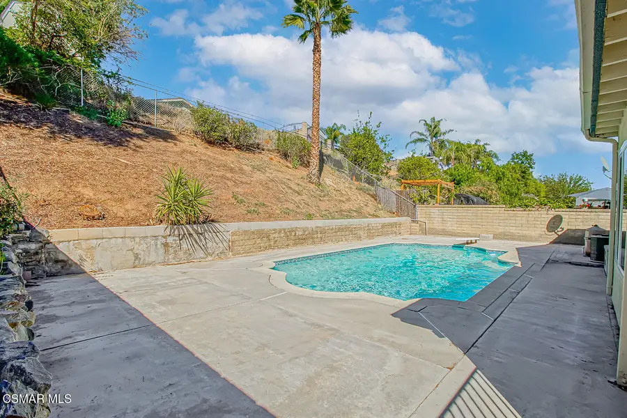 22949 Sycamore Creek, Valencia, CA 91354 - Image #2