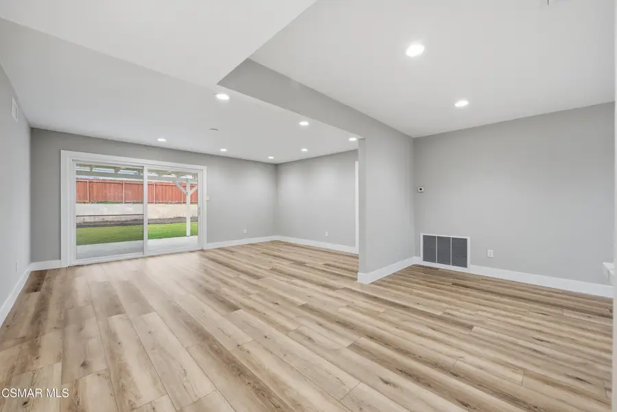 4537 Bidwell, Simi Valley, CA 93063 - Image #2